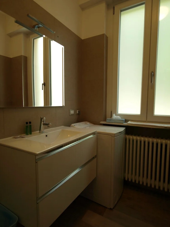 Varenna Apartments by Wonderful Italy