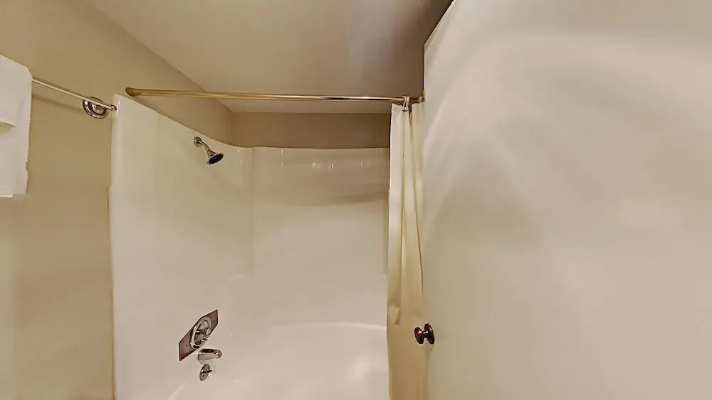 203 2 Bedroom Home