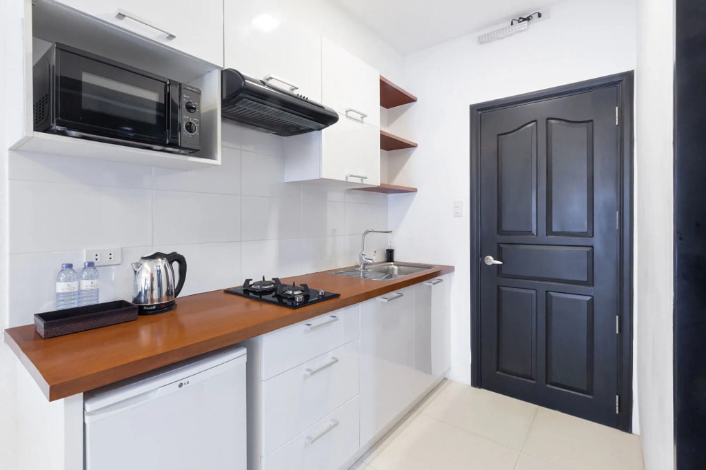 Winds Boutique Hotel