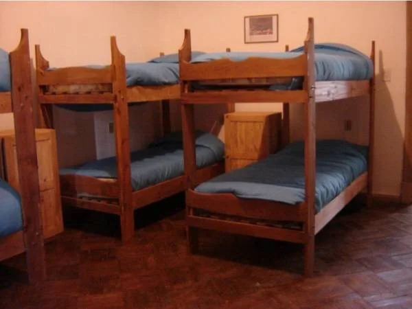 Coolraul Hostel
