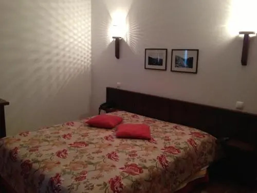 Casa do Preto