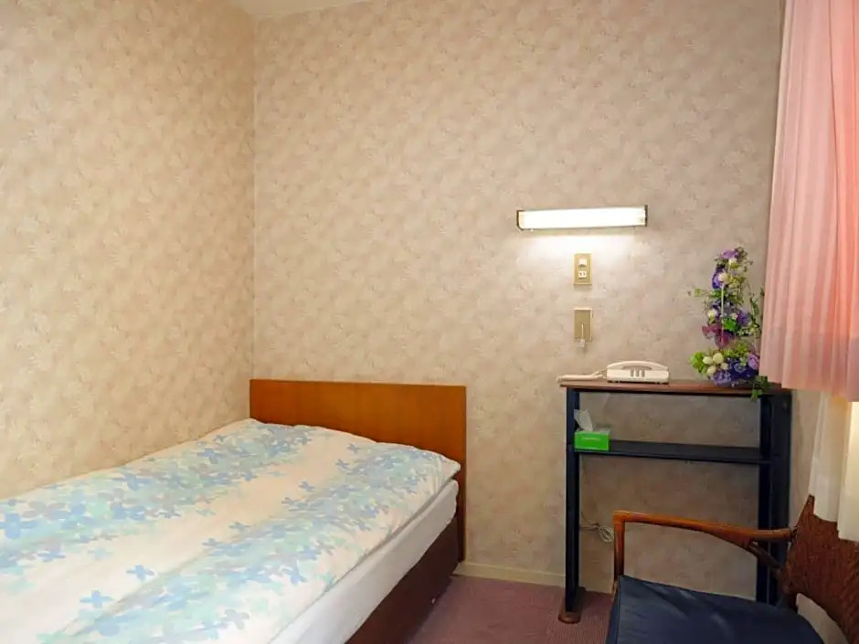Nara - Hotel / Vacation STAY 47950