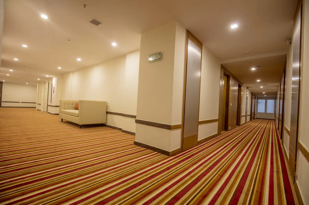 Southern Star,Bangalore