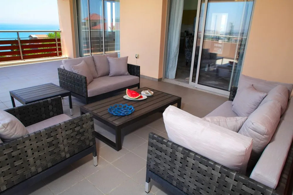 Amathusia Coastal Heights 204
