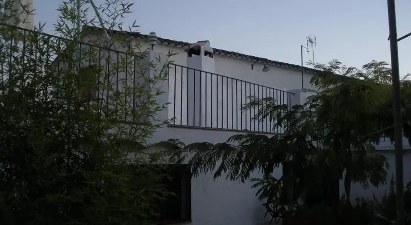 Molino Anica