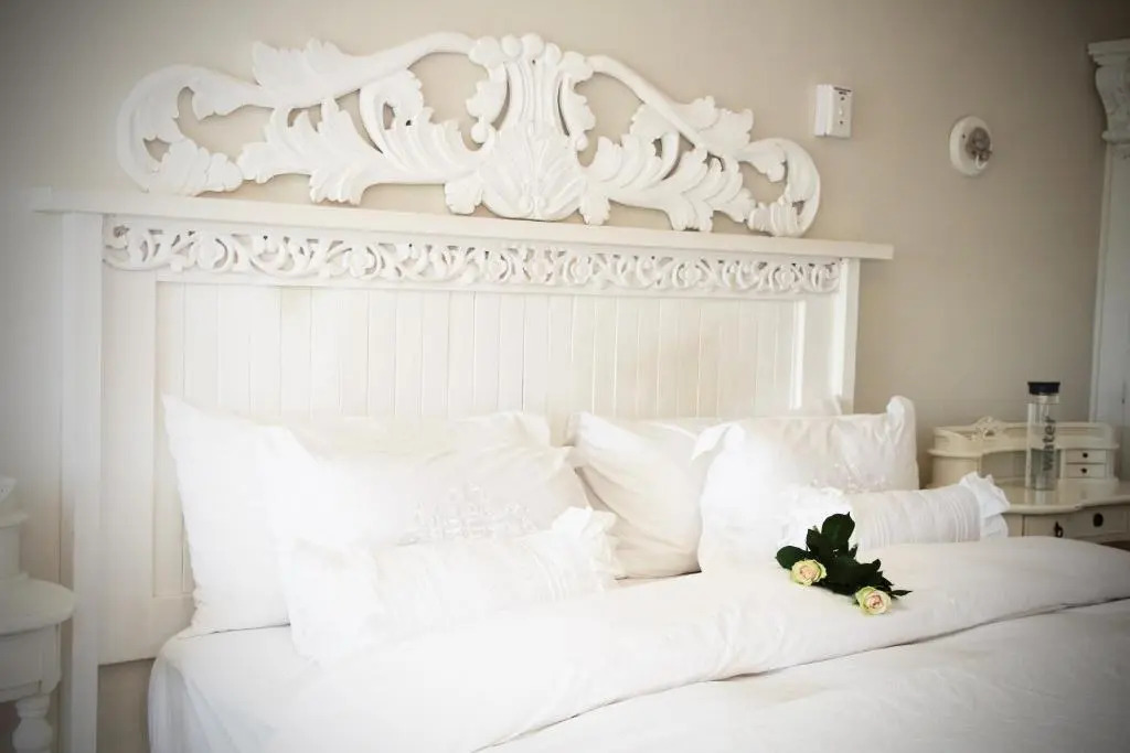 Belurana Collection River Manor