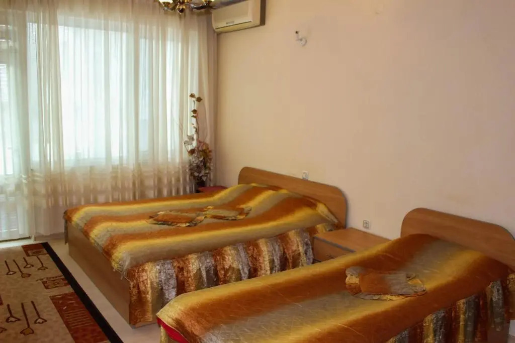 Orchideia Studios