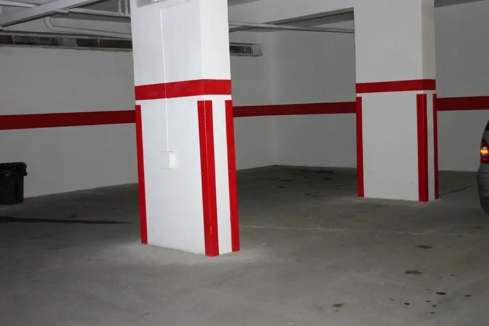 Hotel Hobbit
