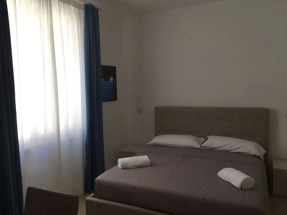 Il Monacone