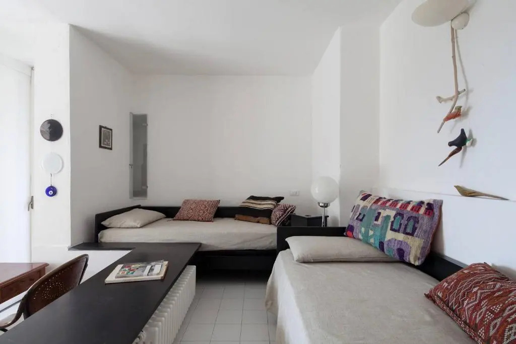 Fivestay - La Caletta Lerici Exclusive house