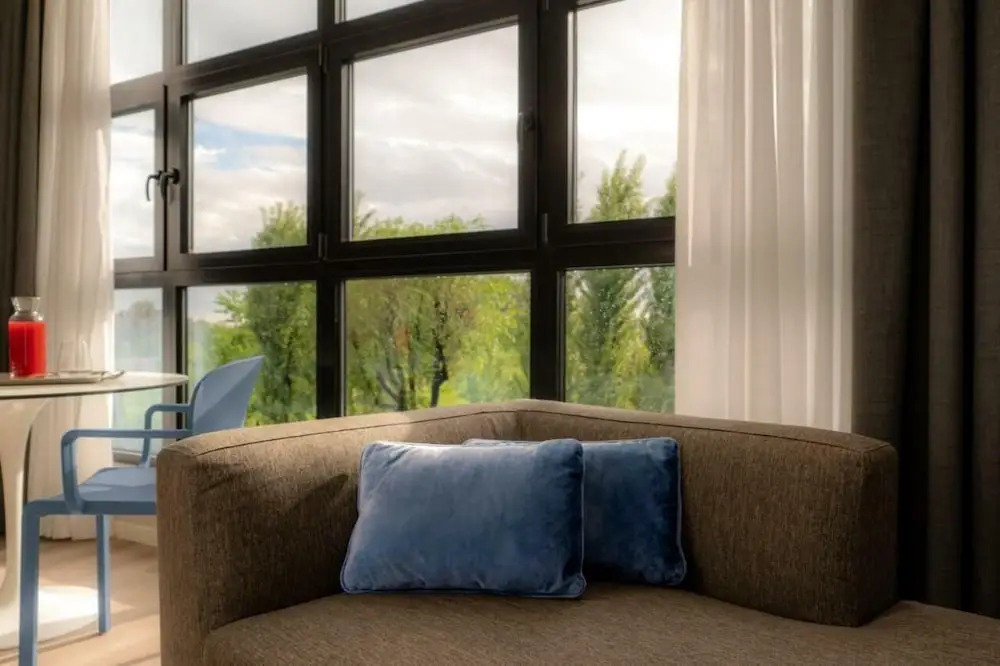CA San Cristoforo Apartments & Suites