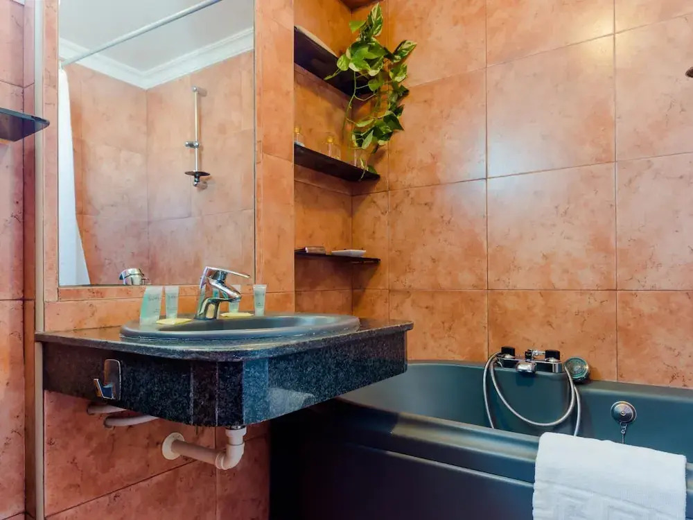 Duplex El Manantial 16345