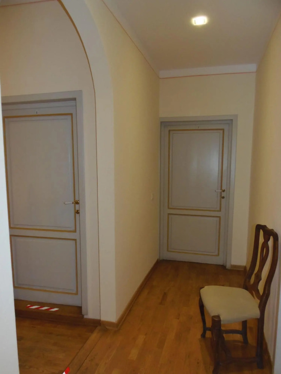 Relais Del Duomo