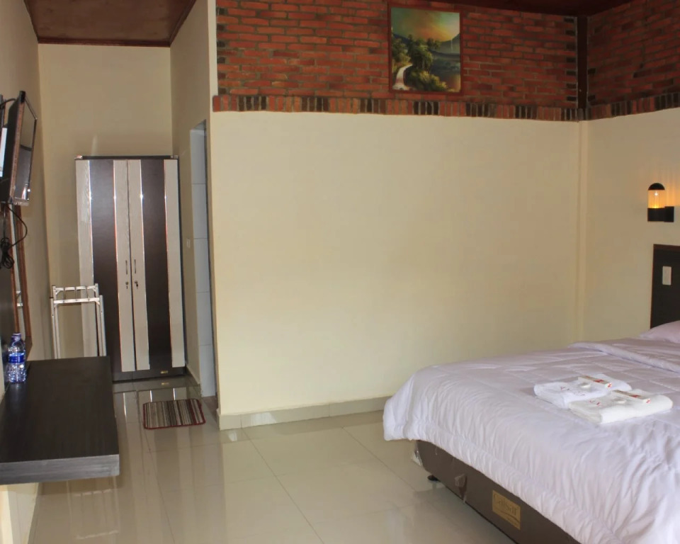 Anju Cottage