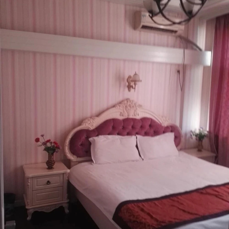 Tongcheng Hotel