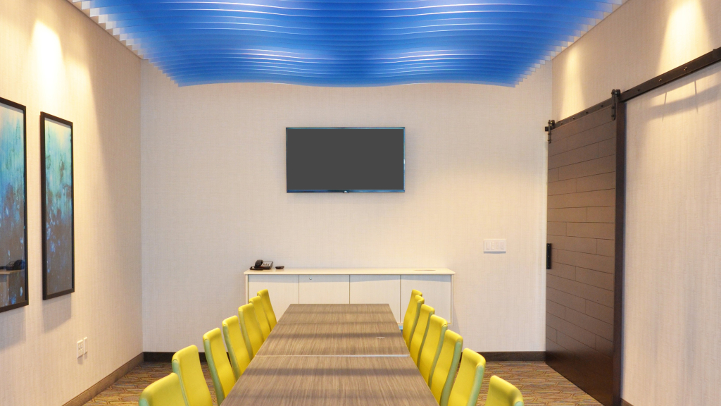 Holiday Inn Express & Suites - Jacksonville W - I295 and I10 by IHG