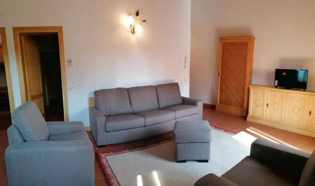 Asiago Sporting Lodge - Buongiorno! Hotels