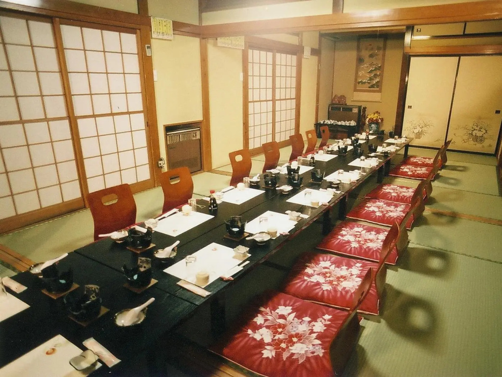 Takanoya