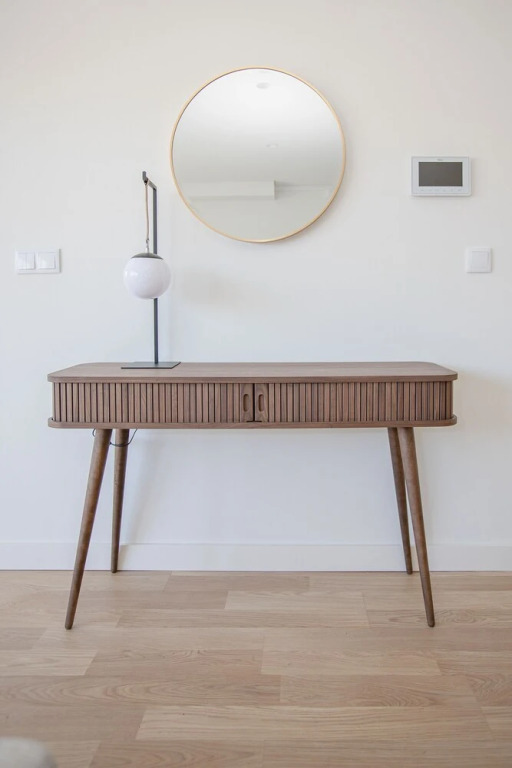 Liiiving in Porto - City Design Apartments