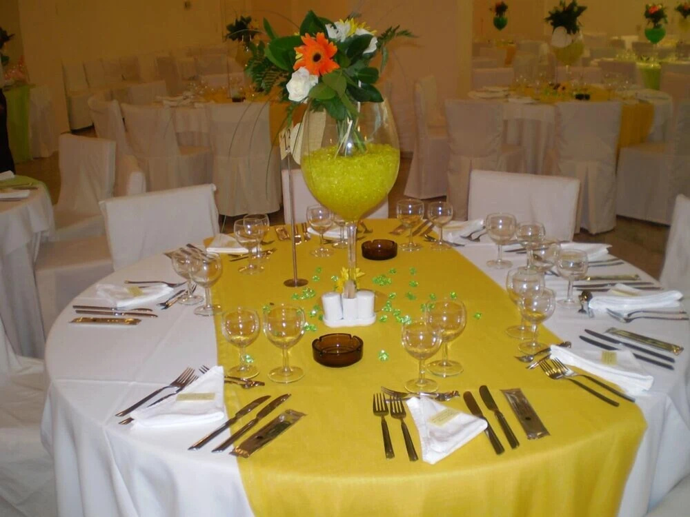 Telis Hotel