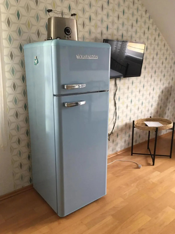 Ferienwohnung im Herzen von Kelheim