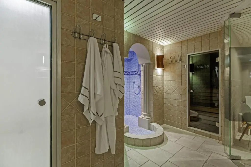 Hotel Quartier Latin