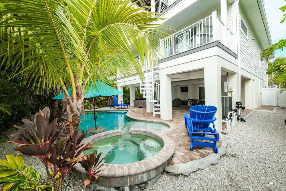 Montego Bay