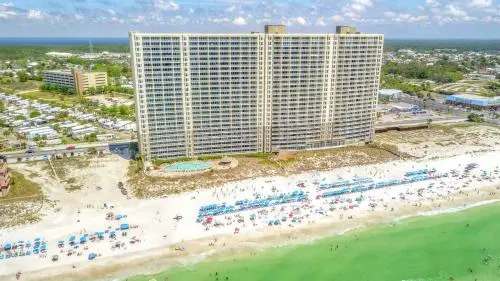 Emerald Beach 531