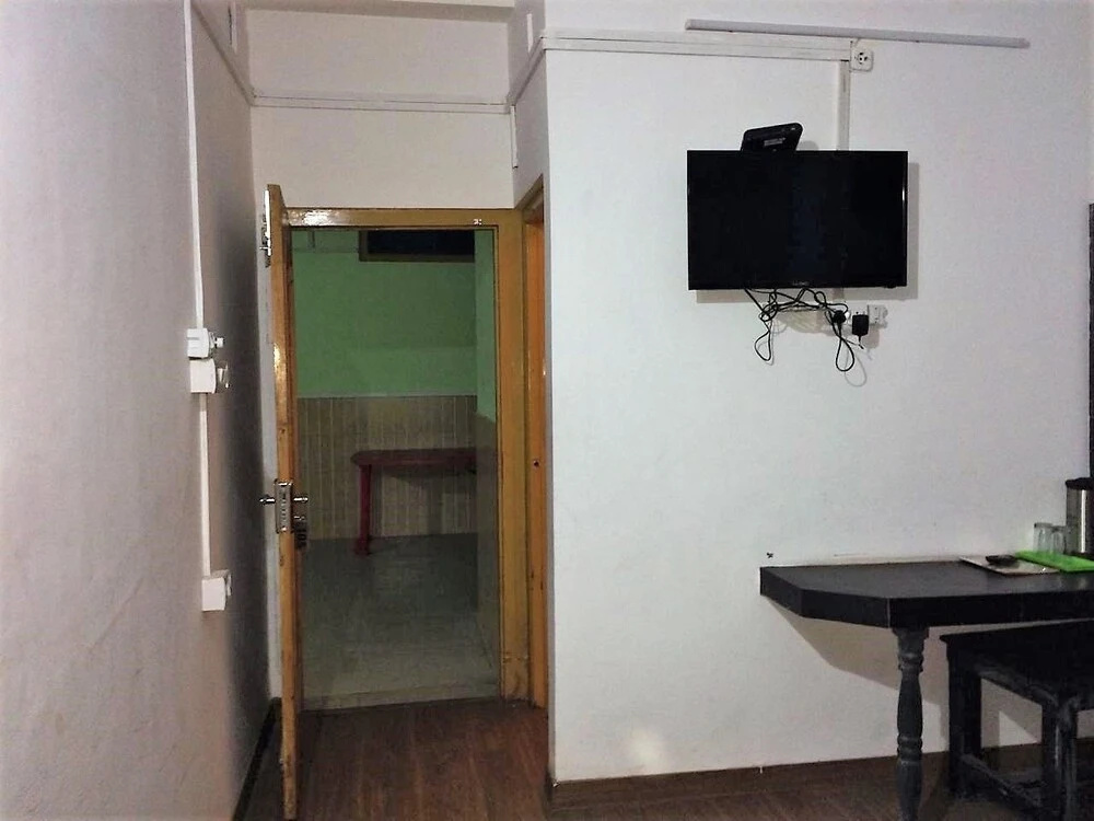 Hotel RL Dreamland