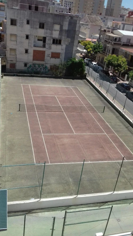 1.bonaire E9-3º