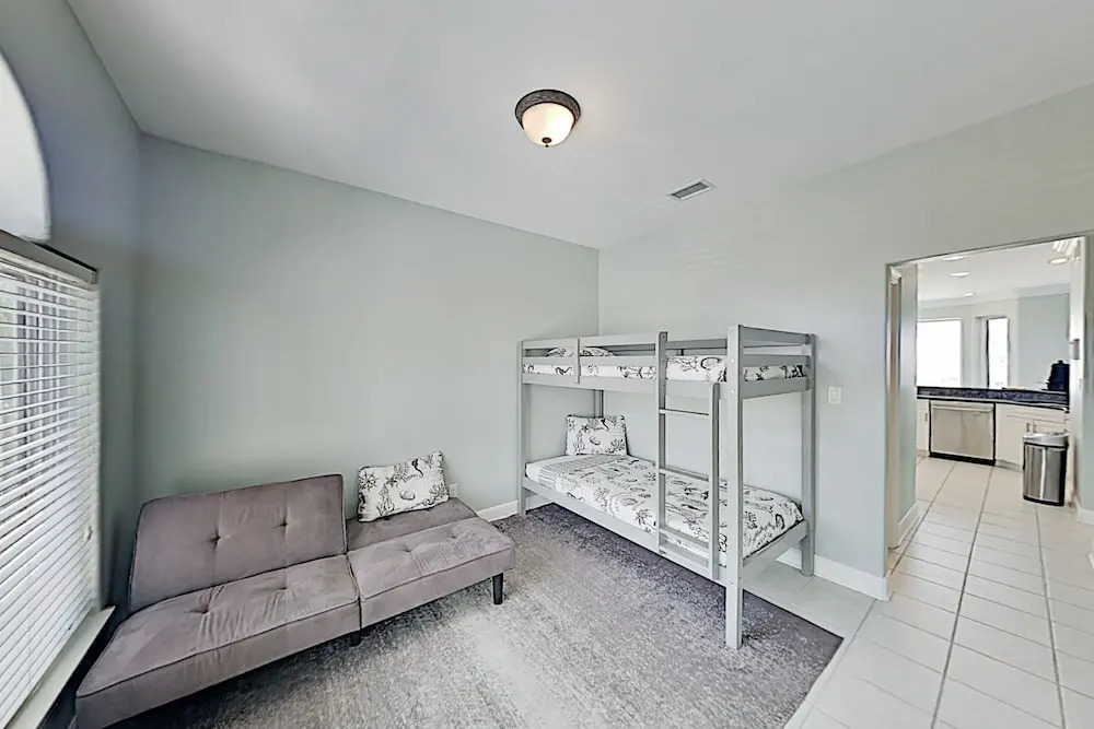 Nb1460bd 4 Bedroom Home