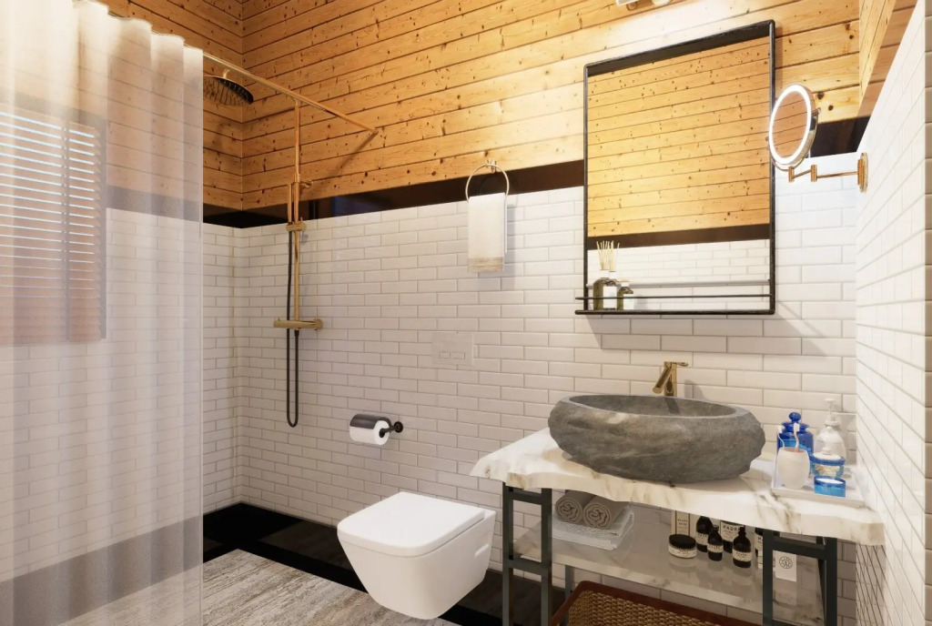 Rhino and River Wildlife Retreat & Spa, Pobitora-Member of SLH Hilton Hotels