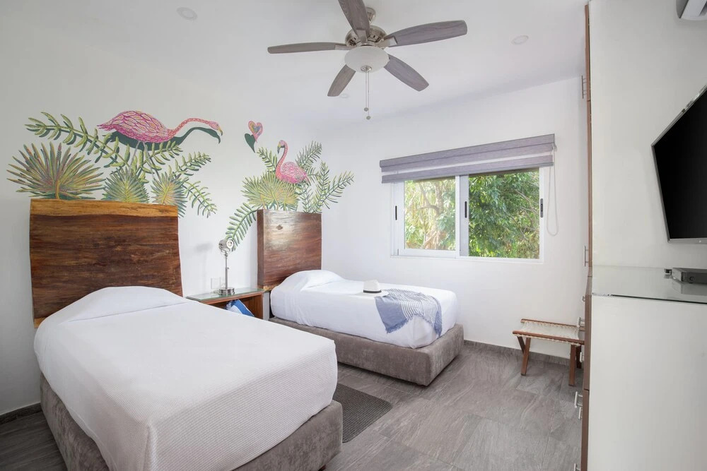 Casa Del Mar By Lockey