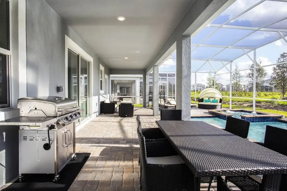 1584mc-the Retreat at Championsgate
