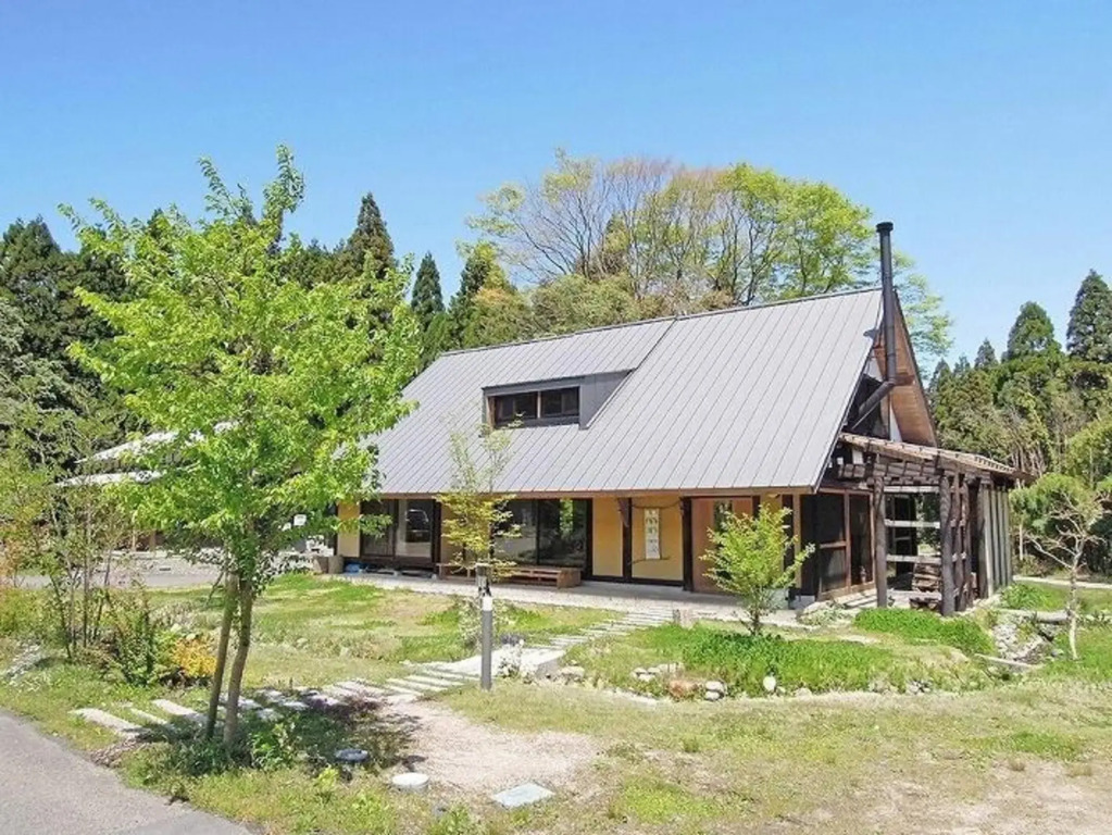 Kazayui