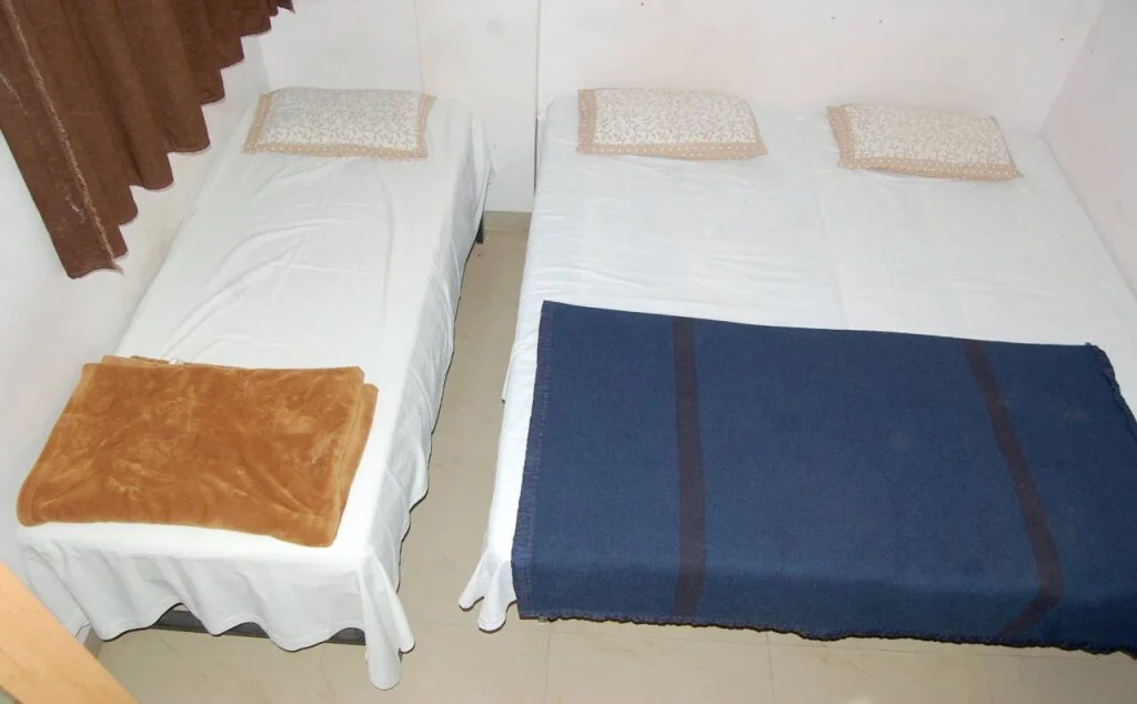 Hotel Family Inn