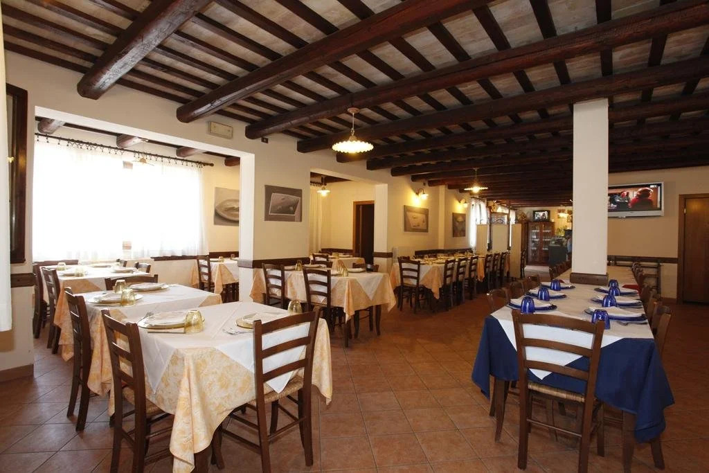 Acquarello