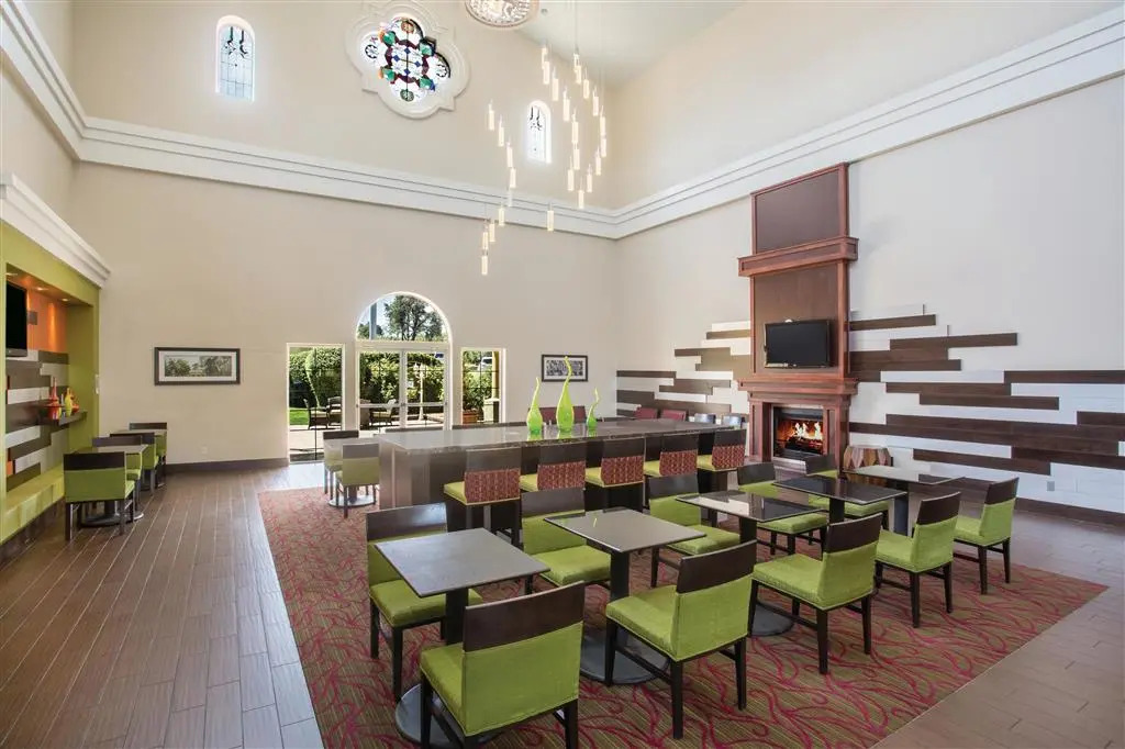 La Quinta Inn Suites Conference Center Prescott