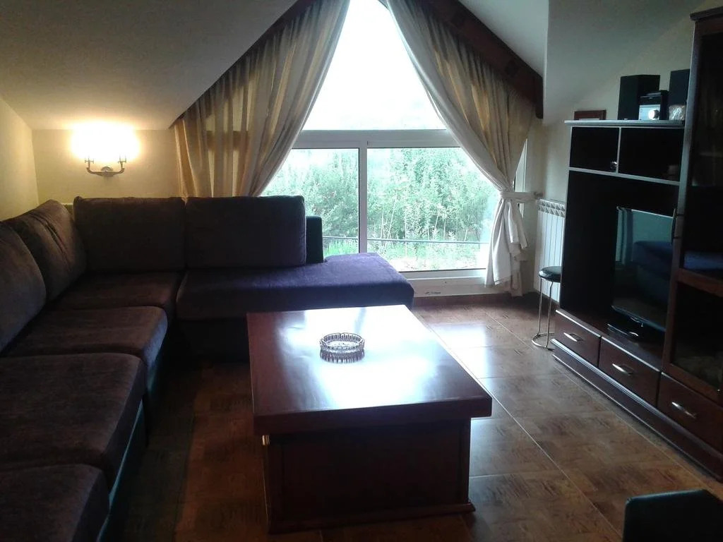 Samar Resort Aparthotel