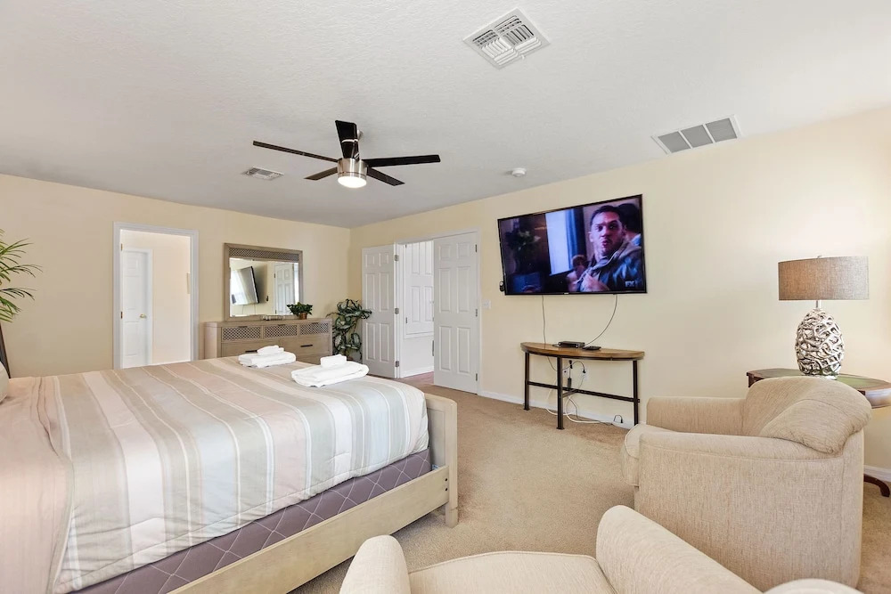 Greenview Bliss By Shine Villas #031