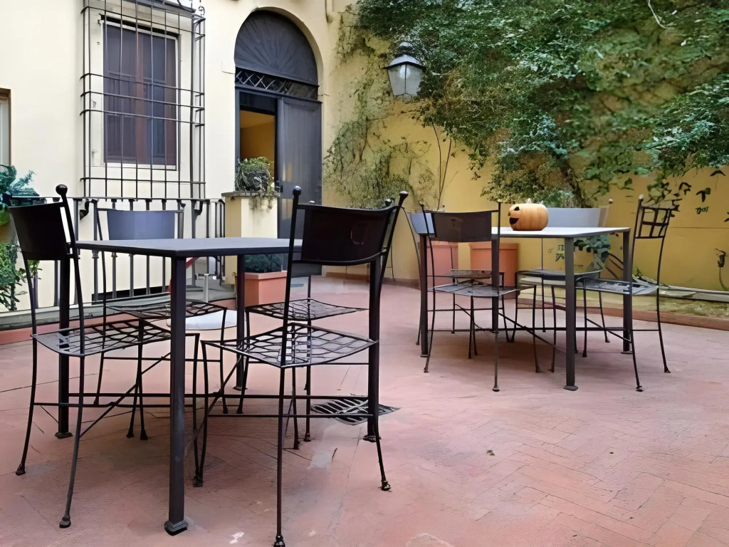 Piccolo Residence Apart-Hotel