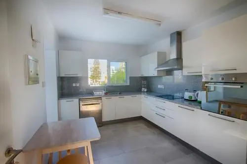 Fig Tree Bay Villa 2