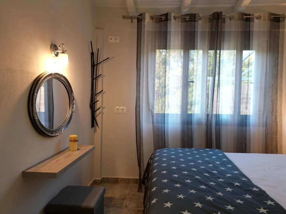 Gems Suites