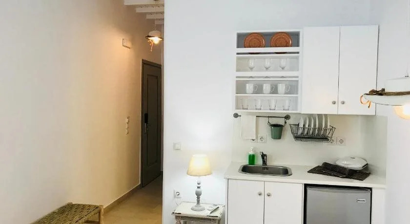 Unique Apartments