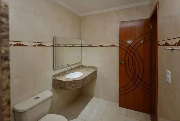 Caravellas Hotel