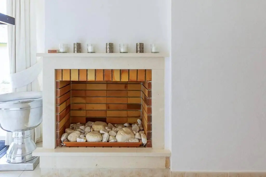 15-Modern Apartment in Higueron, Fuengirola!