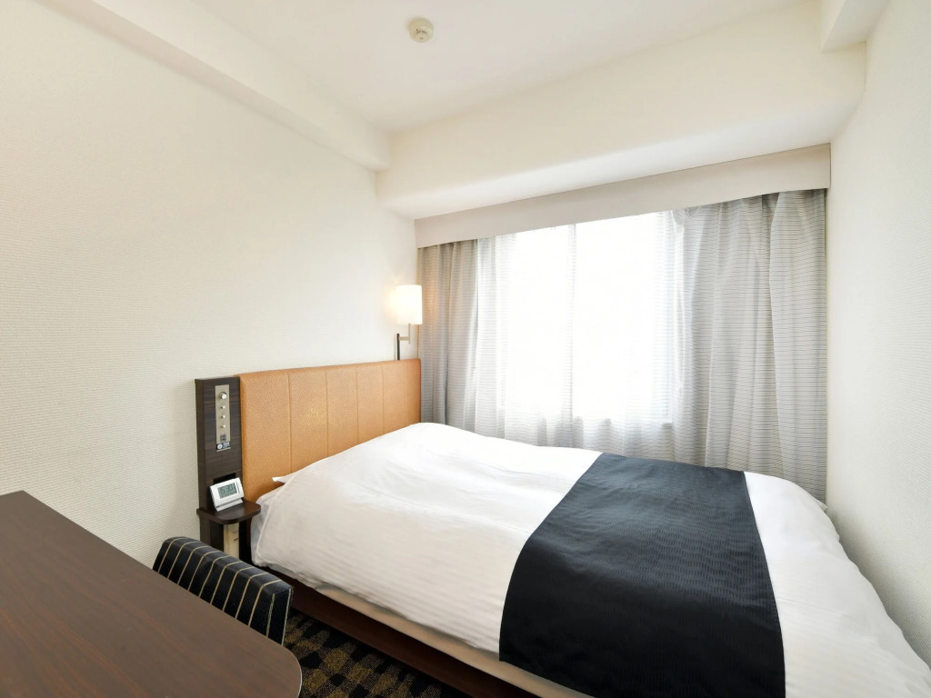 APA Hotel Nagoya Sakae