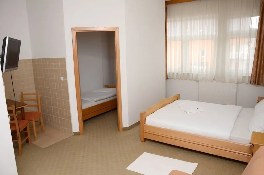 Hotel Kupres