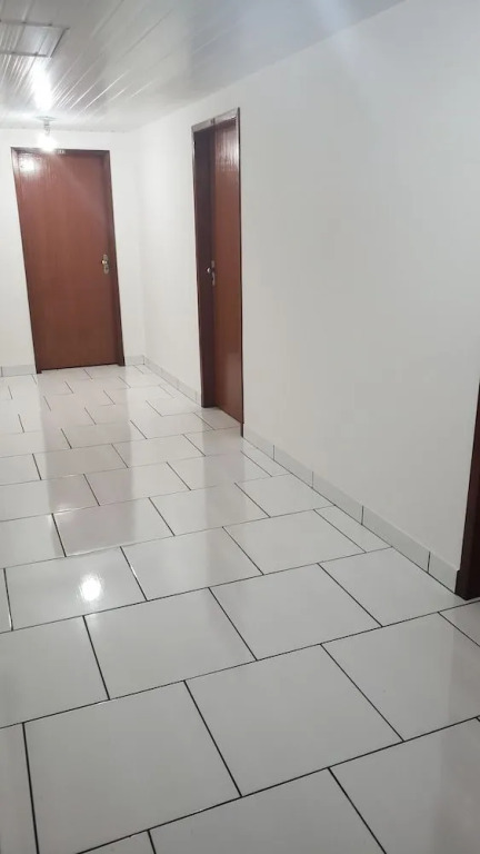 Cantinho Suiço