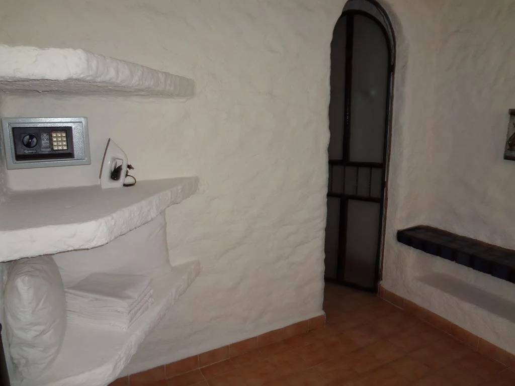Villa Hotel Puerta del Mar